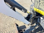 Hydraulics with Mangueras (hidráulicas)