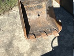 Specialty with Cutting Edge / Teeth / Adapters