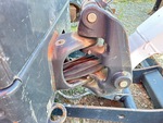 Hydraulics with Mangueras (hidráulicas)