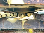 Chassis with Soporte giratorio