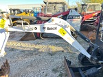 Chassis with Condición del pescante