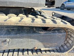 Undercarriage with Right Grouser Height