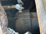 Hydraulics with Pompes (hydrauliques)