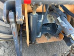 Układ hydrauliczny with