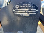 Specialty with Box Blade