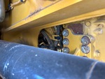 Drivetrain with Transmission