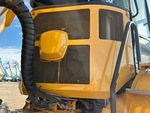 Engine with Cooling System Leaks