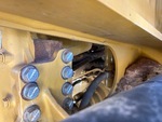 Hydraulics with Pumps (Hydraulics)