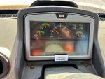 Control Station with Warning Lights