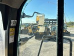 Control Station with Mirrors