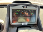 Control Station with Gauges