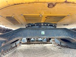 Chassis with Bottom Covers