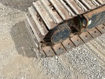 Drivetrain with Right Final Drive