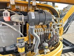 Hydraulics with Valves