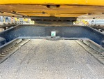Chassis with Turntable Bearing