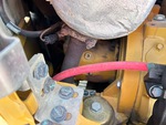 Hydraulics with Pumps (Hydraulics)