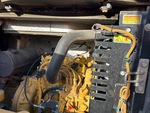 Engine with Cooling System Leaks