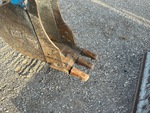 Specialty with Cutting Edge / Teeth / Adapters