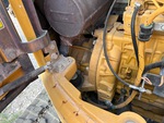 Hydraulics with Pumps (Hydraulics)