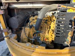Engine with Engine - Right Side