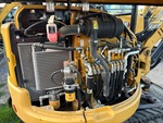 Hydraulics with Valves