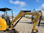 Chassis with Boom Condition