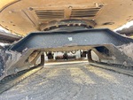 Chassis with Bottom Covers