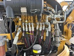 Hydraulics with Ventile