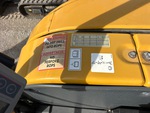 Safety with