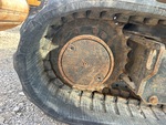 Drivetrain with Right Final Drive