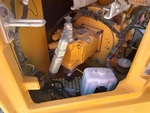 Hydraulics with Pumps (Hydraulics)