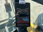 Control Station with Dash Console