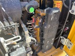 Hydraulics with Valves