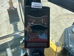 Control Station with Gauges