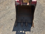 Specialty with Cutting Edge / Teeth / Adapters