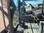 Control Station with Drivetrain Controls
