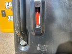 Hydraulics with Hydraulic Tank