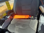 Safety with