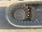 Drivetrain with Right Final Drive