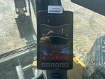 Control Station with Warning Lights