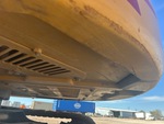 Chassis with Bottom Covers