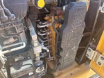 Hydraulics with Valves