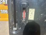 Hydraulics with Hydraulic Tank