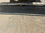 Undercarriage with Right Track Rollers