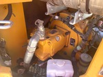 Hydraulics with Pumps (Hydraulics)