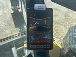 Control Station with Gauges