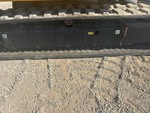 Undercarriage with Right Track Rollers