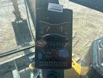 Control Station with Gauges