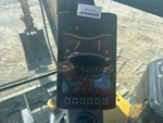 Control Station with Warning Lights