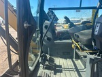Control Station with Steering Controls